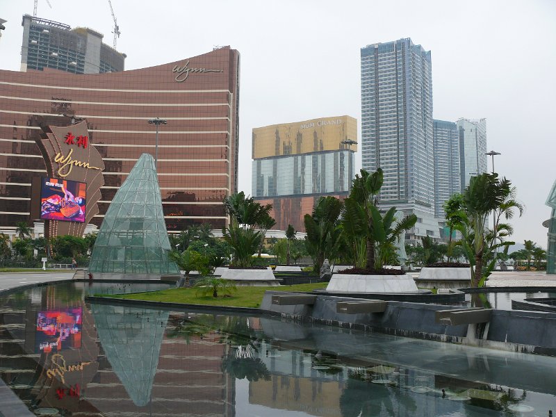 Macao (094).jpg